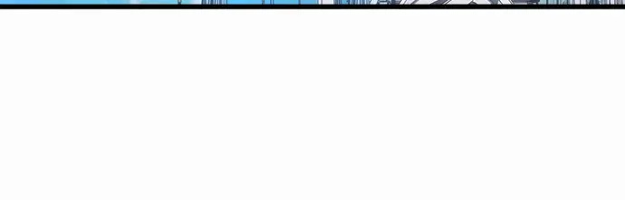 第35话 第301页