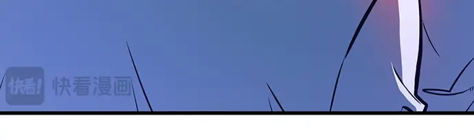 第35话 第309页