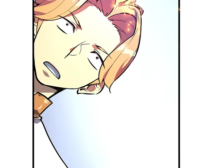 第35话 第311页