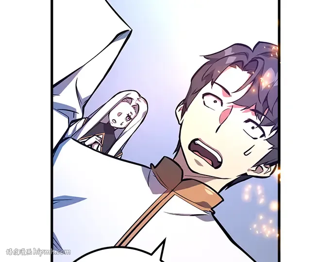 第35话 第312页