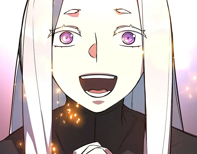 第35话 第316页