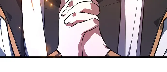 第35话 第317页