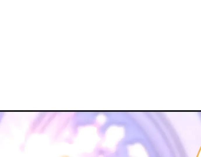 第35话 第318页