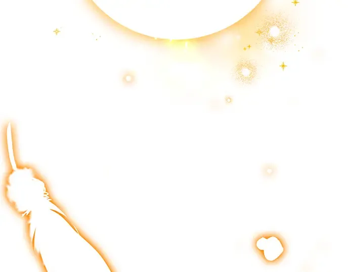 第35话 第324页