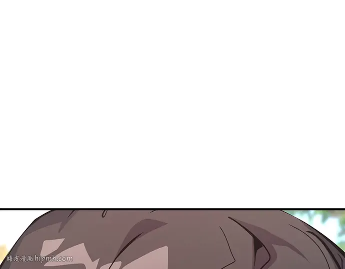 第35话 第336页