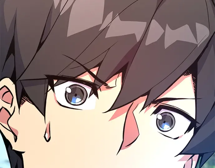 第35话 第337页