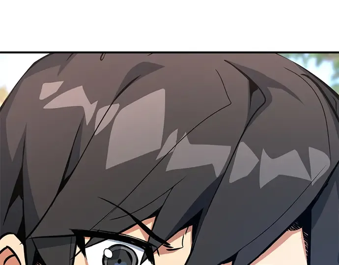 第36话 第14页
