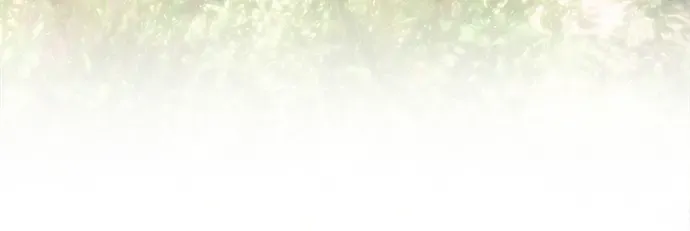 第36话 第29页