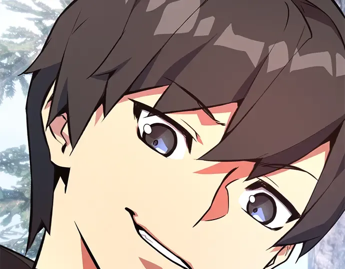 第36话 第58页