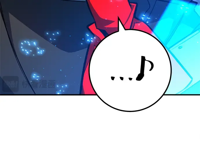 第36话 第60页