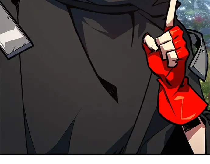 第36话 第66页