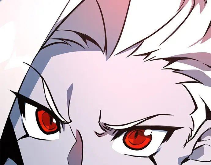 第36话 第69页