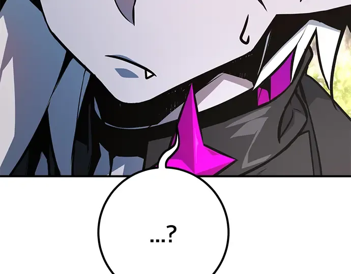 第36话 第70页