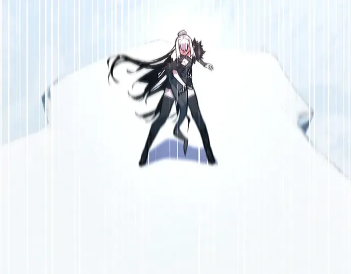 第36话 第79页