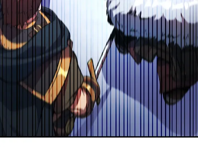 第36话 第83页