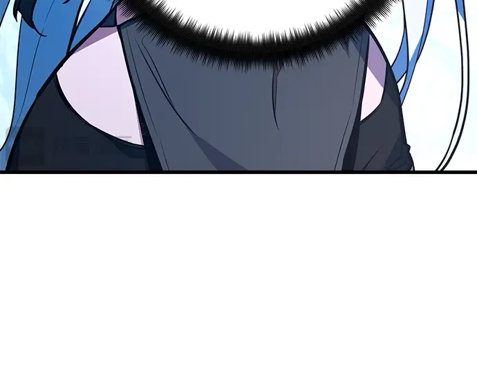 第36话 第93页