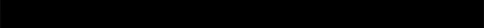 第36话 第112页