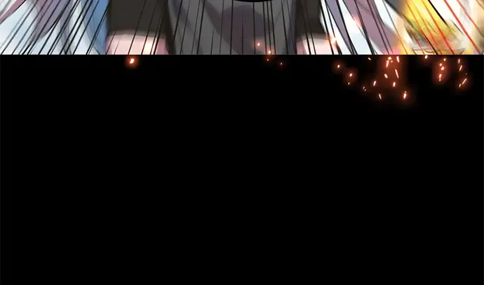 第36话 第115页