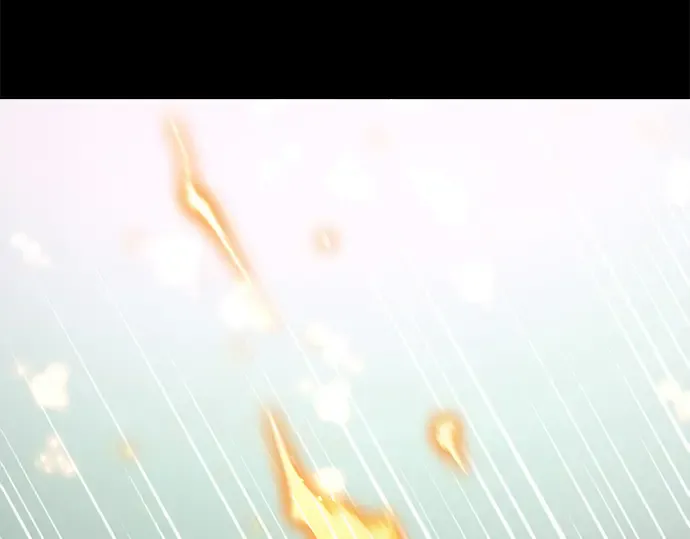 第36话 第119页