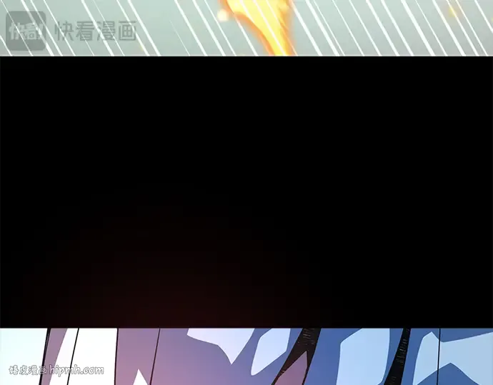 第36话 第120页