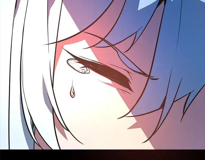 第36话 第121页