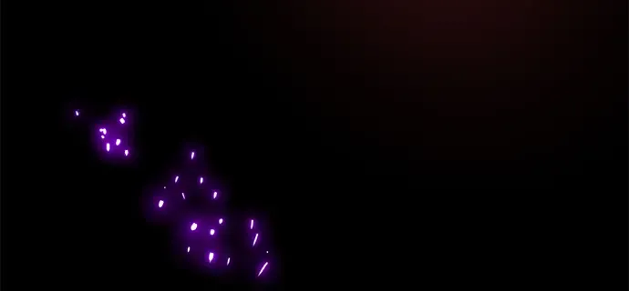 第36话 第122页