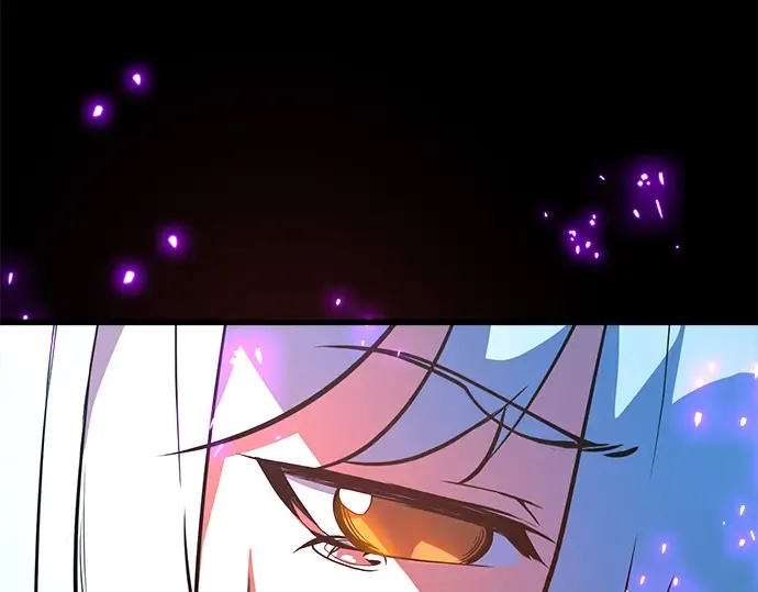 第36话 第123页