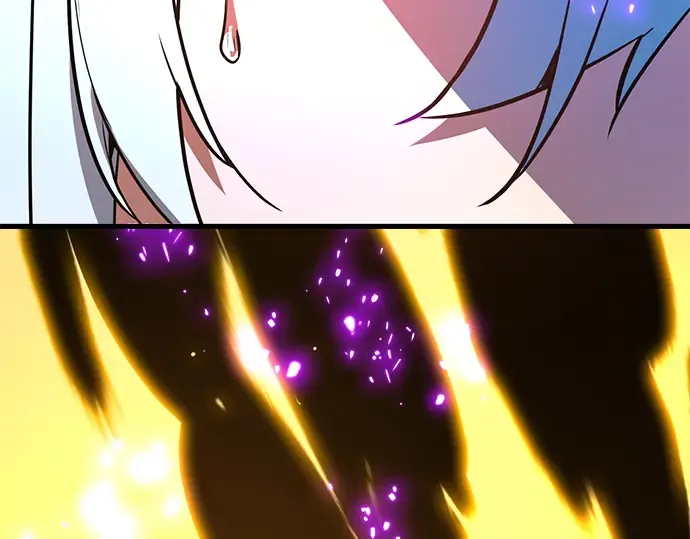 第36话 第124页