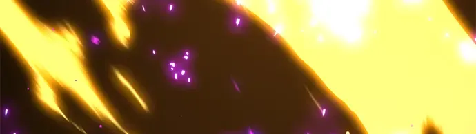 第36话 第126页