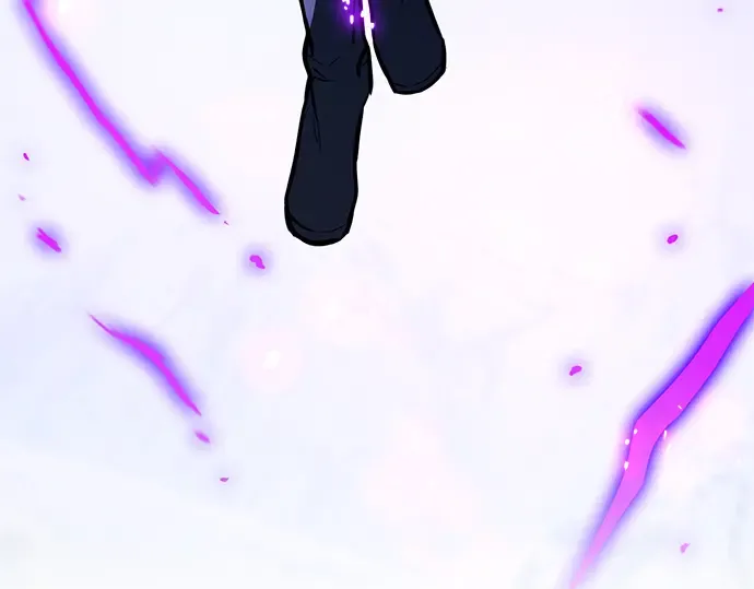 第36话 第131页