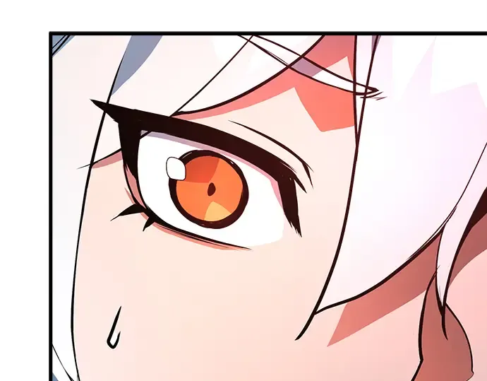 第36话 第134页