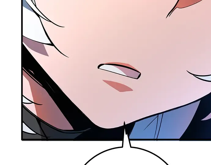 第36话 第135页