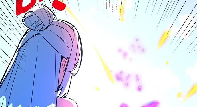 第36话 第137页
