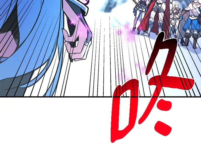 第36话 第139页