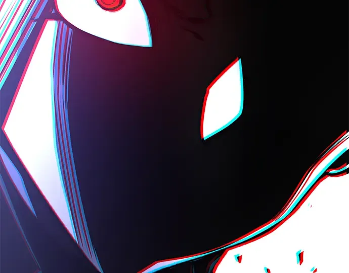 第36话 第147页