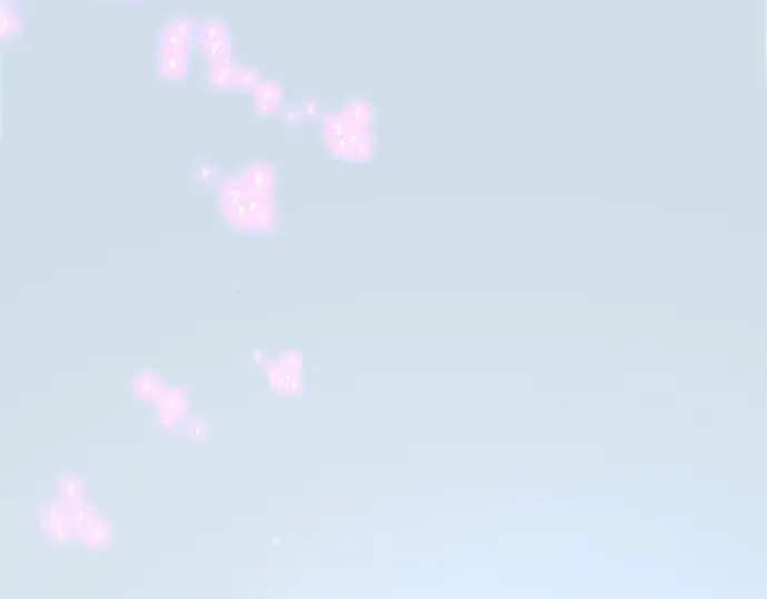 第36话 第150页