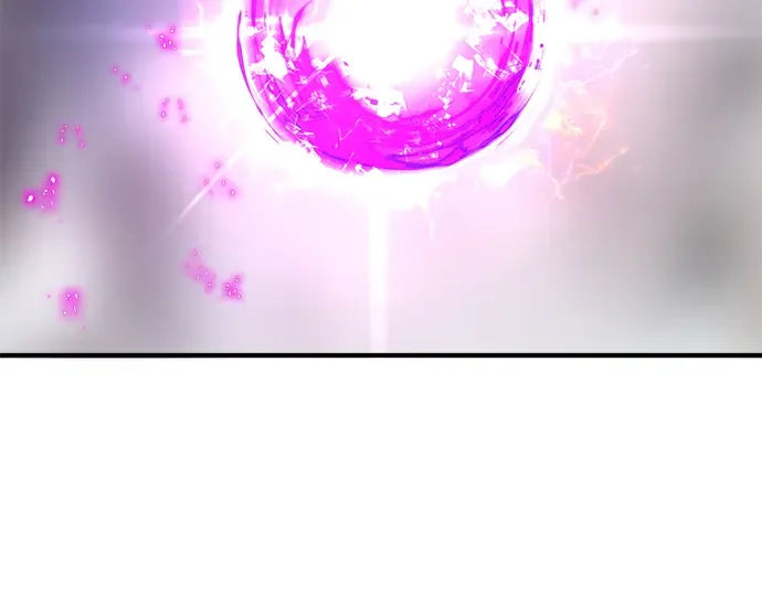 第36话 第157页