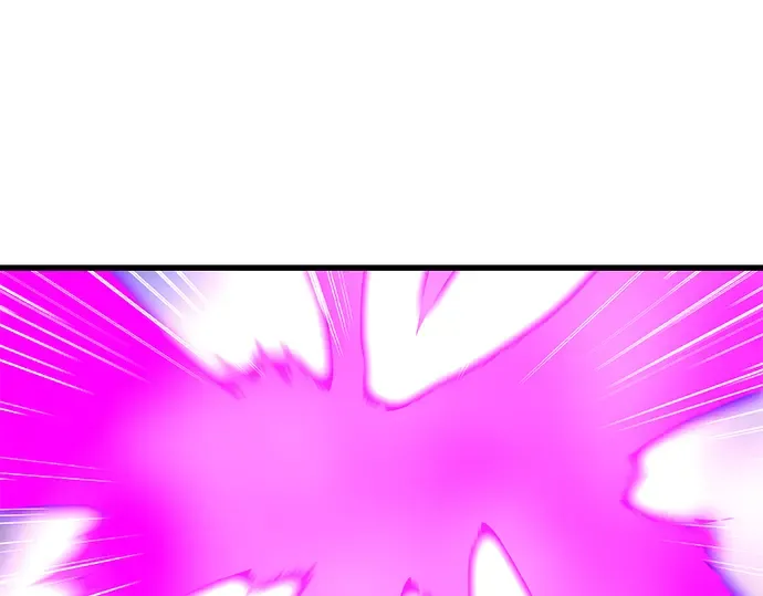 第36话 第158页