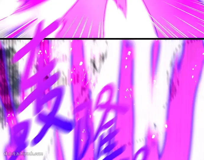 第36话 第160页