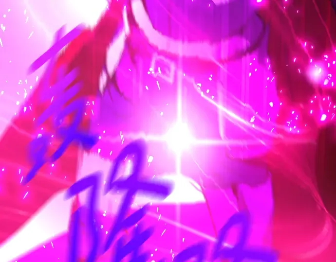 第36话 第163页