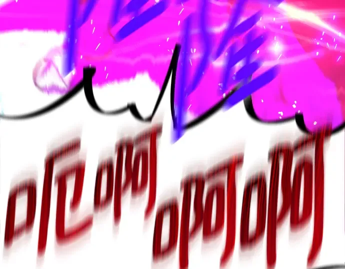 第36话 第164页