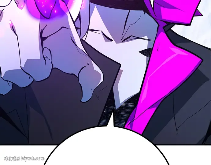 第36话 第168页