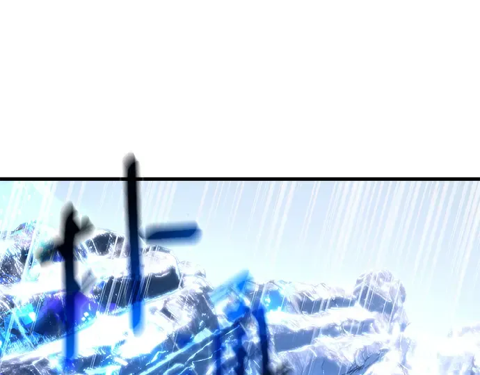 第36话 第170页