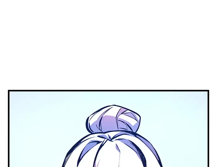第36话 第175页