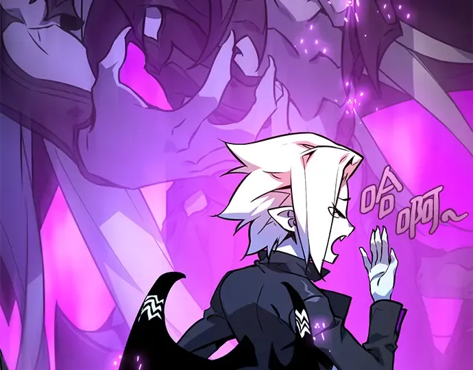 第36话 第181页