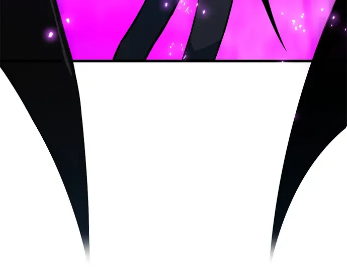 第36话 第183页