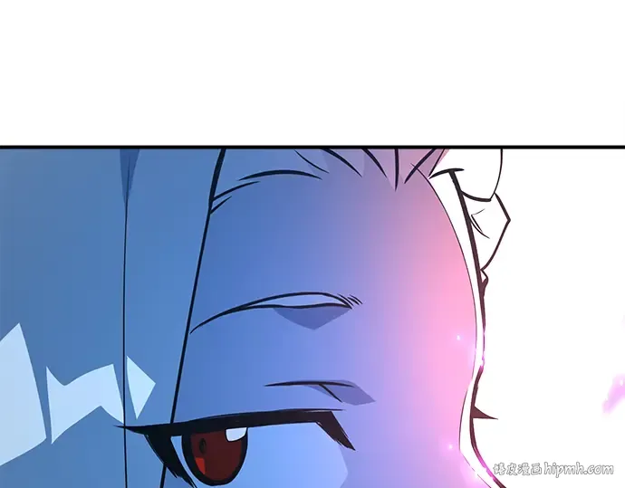 第36话 第184页