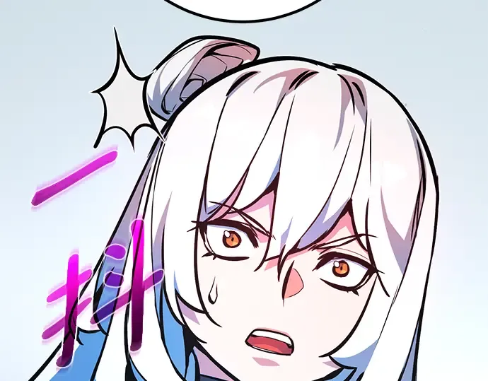 第36话 第188页