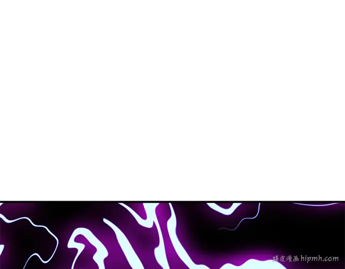第36话 第192页