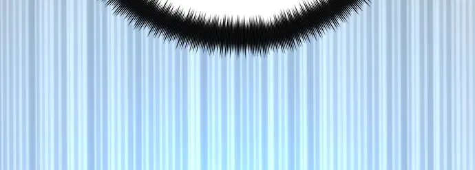 第36话 第194页